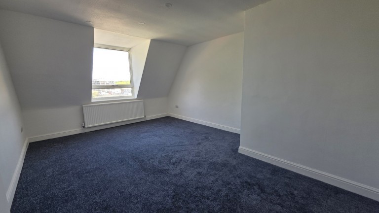 Images for Queens Park Road, Harold Wood, RM3