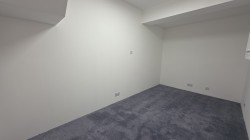 Images for Queens Park Road, Harold Wood, RM3