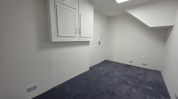 Images for Queens Park Road, Harold Wood, RM3