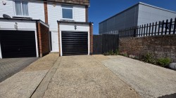 Images for Queens Park Road, Harold Wood, RM3