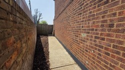 Images for Queens Park Road, Harold Wood, RM3