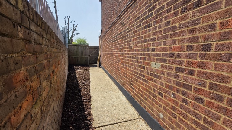 Images for Queens Park Road, Harold Wood, RM3