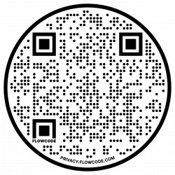 Images for Queens Park Road, Harold Wood, RM3