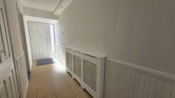 Images for Queens Park Road, Harold Wood, RM3