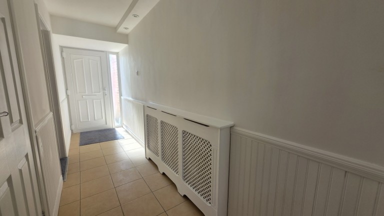 Images for Queens Park Road, Harold Wood, RM3