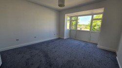 Images for Queens Park Road, Harold Wood, RM3