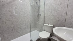 Images for Queens Park Road, Harold Wood, RM3