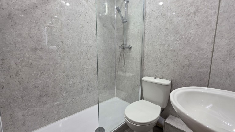 Images for Queens Park Road, Harold Wood, RM3