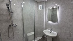 Images for Queens Park Road, Harold Wood, RM3