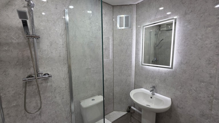 Images for Queens Park Road, Harold Wood, RM3