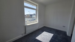 Images for Queens Park Road, Harold Wood, RM3