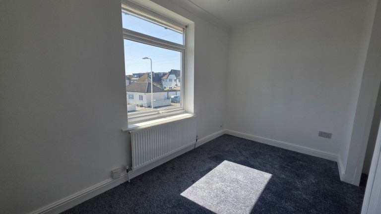 Images for Queens Park Road, Harold Wood, RM3