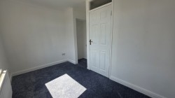 Images for Queens Park Road, Harold Wood, RM3