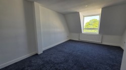 Images for Queens Park Road, Harold Wood, RM3