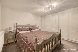 Images for Neave Crescent, Romford, RM3