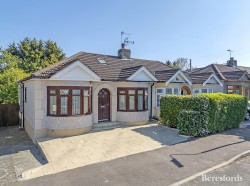 Images for Ingreway, Romford, RM3