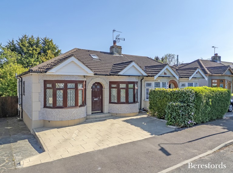 Images for Ingreway, Romford, RM3