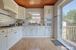 Images for Ingreway, Romford, RM3