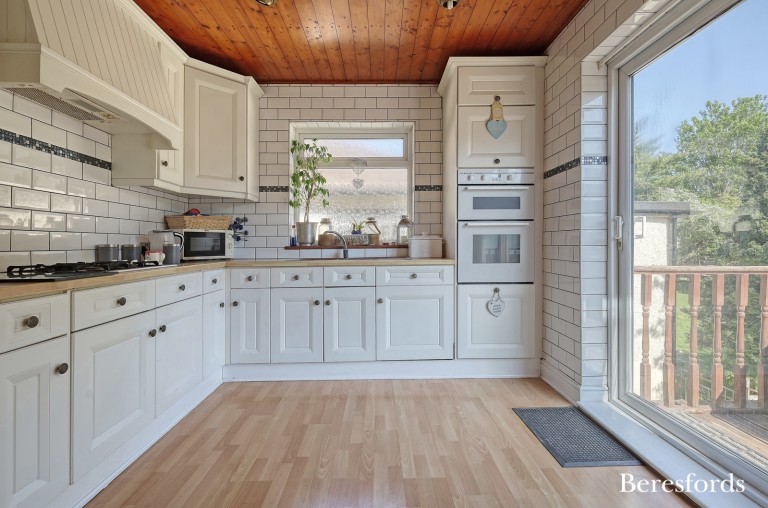 Images for Ingreway, Romford, RM3