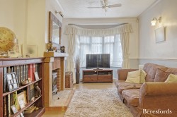 Images for Ingreway, Romford, RM3