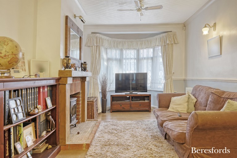 Images for Ingreway, Romford, RM3