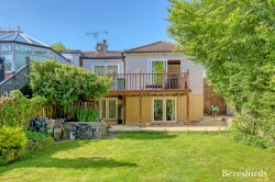 Images for Ingreway, Romford, RM3