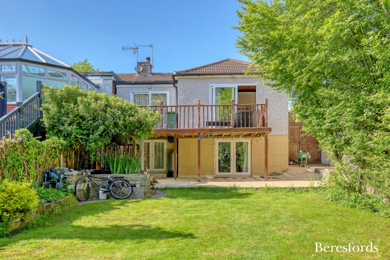 Images for Ingreway, Romford, RM3