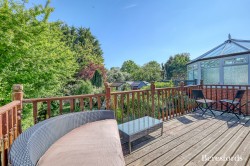 Images for Ingreway, Romford, RM3