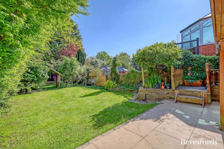 Images for Ingreway, Romford, RM3