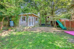 Images for Ingreway, Romford, RM3