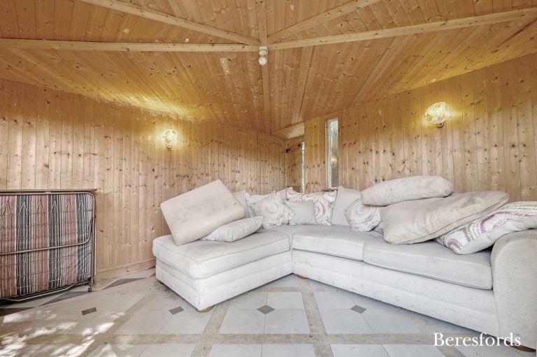 Images for Ingreway, Romford, RM3