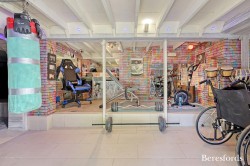 Images for Ingreway, Romford, RM3