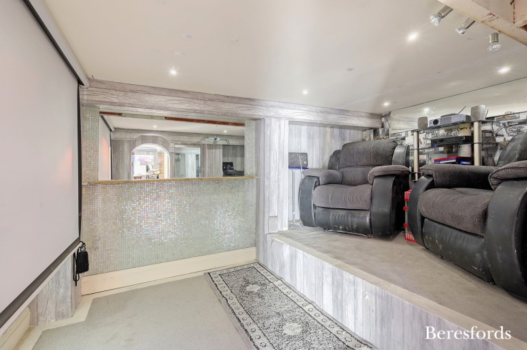 Images for Ingreway, Romford, RM3