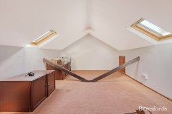 Images for Ingreway, Romford, RM3