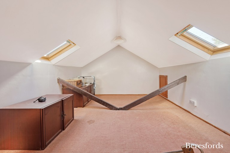 Images for Ingreway, Romford, RM3