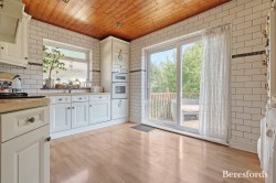 Images for Ingreway, Romford, RM3