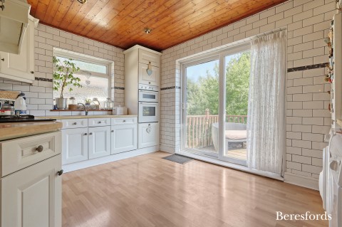 Click the photo for more details of Ingreway, Romford, RM3