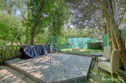 Images for Ingreway, Romford, RM3