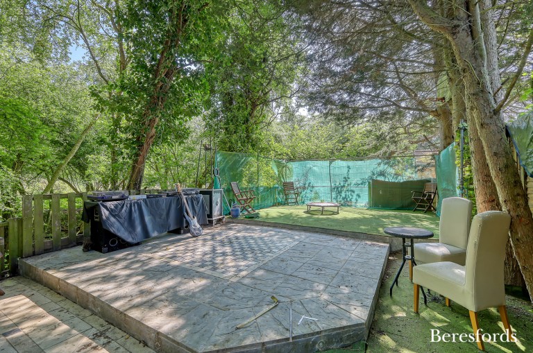 Images for Ingreway, Romford, RM3