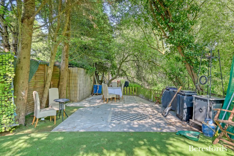 Images for Ingreway, Romford, RM3