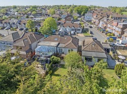 Images for Ingreway, Romford, RM3