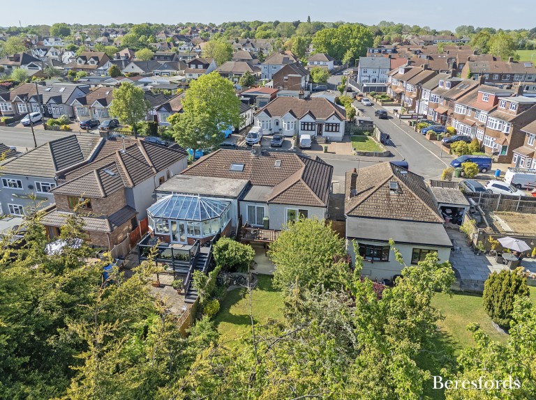 Images for Ingreway, Romford, RM3