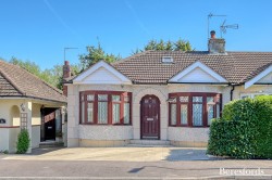 Images for Ingreway, Romford, RM3