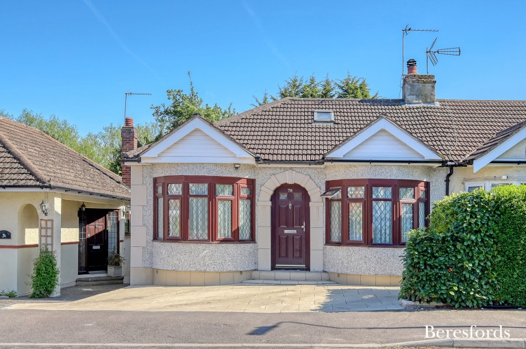 Images for Ingreway, Romford, RM3