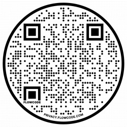 Images for Ingreway, Romford, RM3