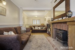 Images for Ingreway, Romford, RM3