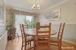 Images for Ingreway, Romford, RM3