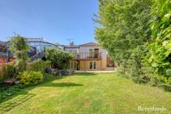 Images for Ingreway, Romford, RM3