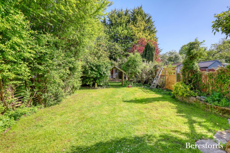 Images for Ingreway, Romford, RM3