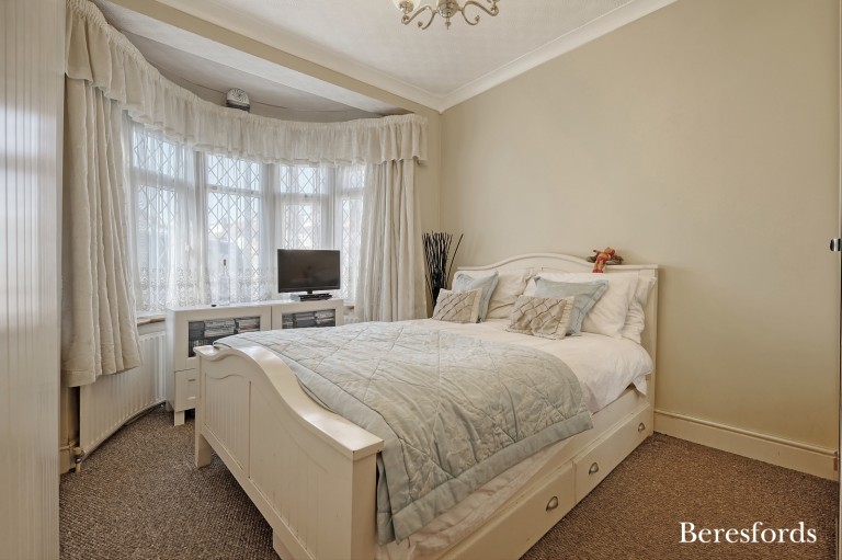 Images for Ingreway, Romford, RM3